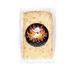 kaeserei-studer-kaesesorten-fueuertuefel-portion