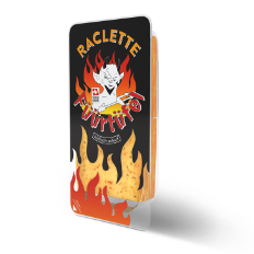 kaeserei-studer-kaesesorten-fueuertuefel-raclette