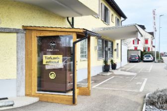 kaeserei-studer-teaserS-kaeseladen-kaeseautomat