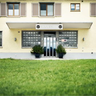 kaeserei-studer-stage-betriebsferien-kaeseladen-juli-2023