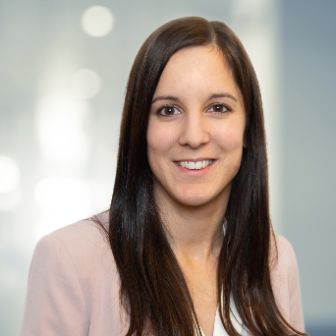 Corinne Goncalves, Sachbearbeitung Verkaufsinnendienst der Käserei Studer 