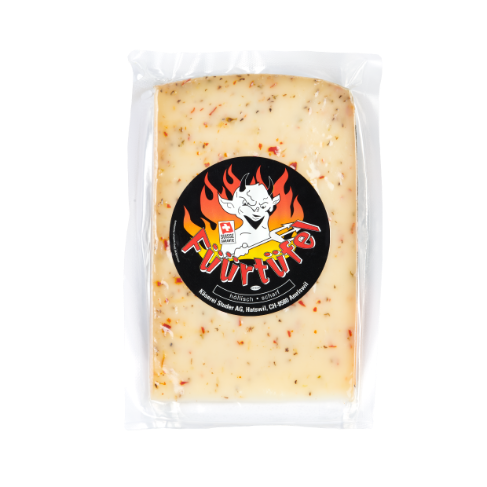 kaeserei-studer-kaesesorten-fueuertuefel-portion