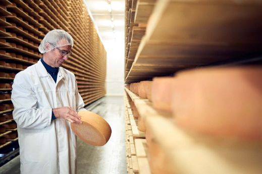 kaeser-studer-teaserm-team