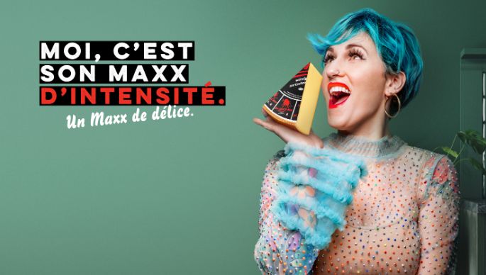 dsm-imagekampagne-slider-dsm-wuerzig-FR