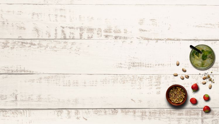 stagePDP-derscharfeMaxx