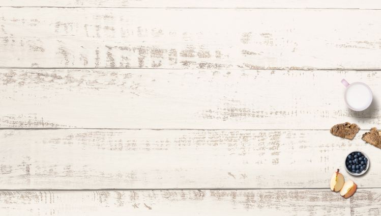 stagePDP-familiechaes