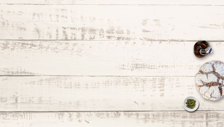 stagePDP-waellechaesrezent