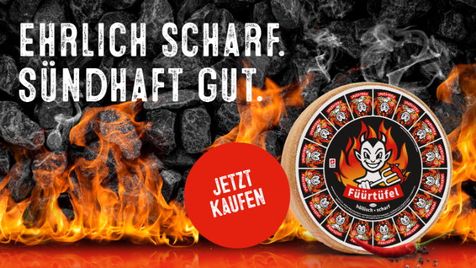 kaeserei-studer-fueuertuefel-stage-branding-1-2976x1764