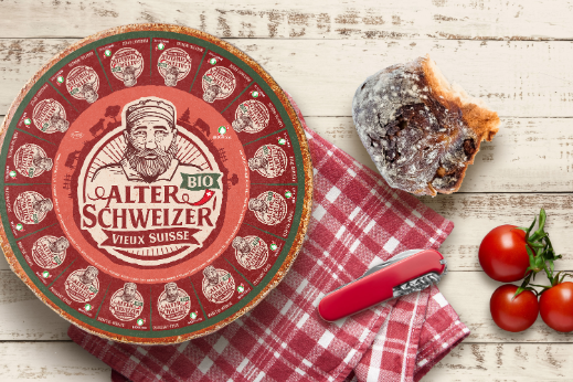 kaeserei-studer-alter-schweizer-bio-kombo