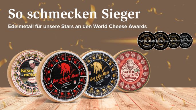 World_Cheese_Awards_3840x2160px_DE