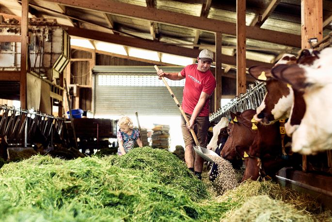 milchbauer-rene-wohlwend