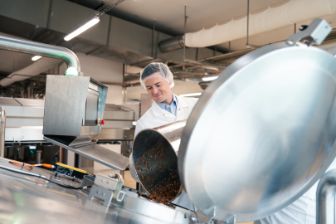 250929_AdR_KdM_Käserei_Studer_024