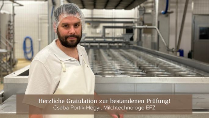 KW49_Mitarbeiter_Csaba Portik-Hegyi_TeaserM_News_1456x970