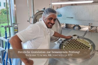 newsbeitrag-milchtechnologe-efz-tesfalase-yohannes