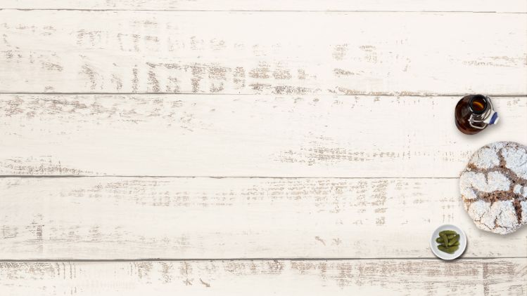 stagePDP-waellechaesrezent