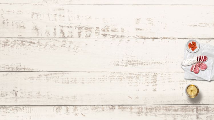 stagePDP-kaesermeisterreserve