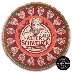 kaeserei-studer-kaesesorten-alter-schweizer-bio