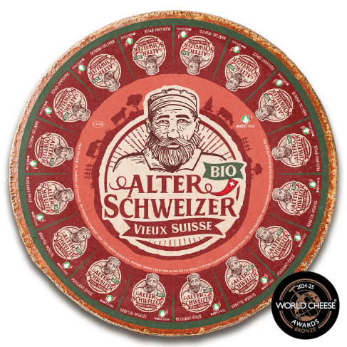 kaeserei-studer-kaesesorten-alter-schweizer-bio
