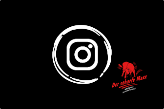 kaeserei-studer-home-teaser-s-instagram-maxx