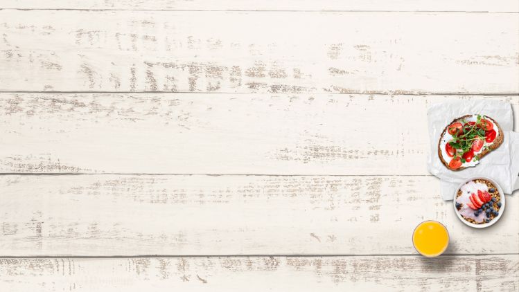 Hintergrundbild - Bio Bodenseekäse