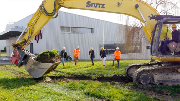 kaeserei-studer-kaeserei-ausbau-spatenstich