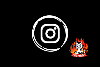 kaeserei-studer-home-teaser-s-instagram-fueuertuefel